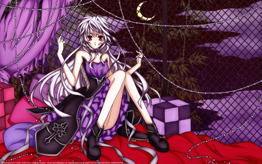 205467 (a): :1920x1200